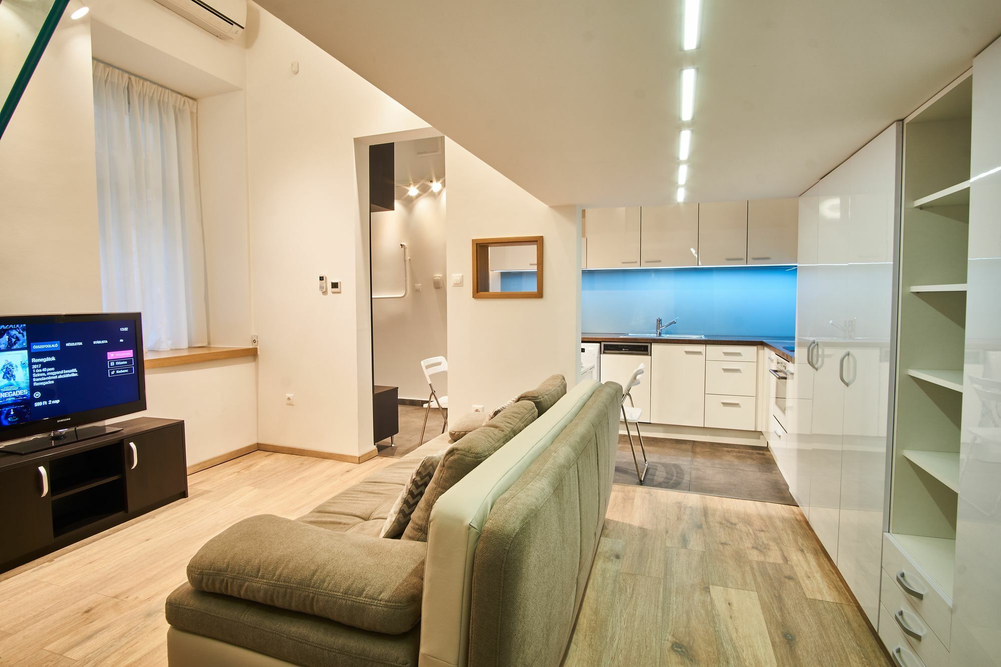 V27 Apartment | Hostaid بودابست المظهر الخارجي الصورة