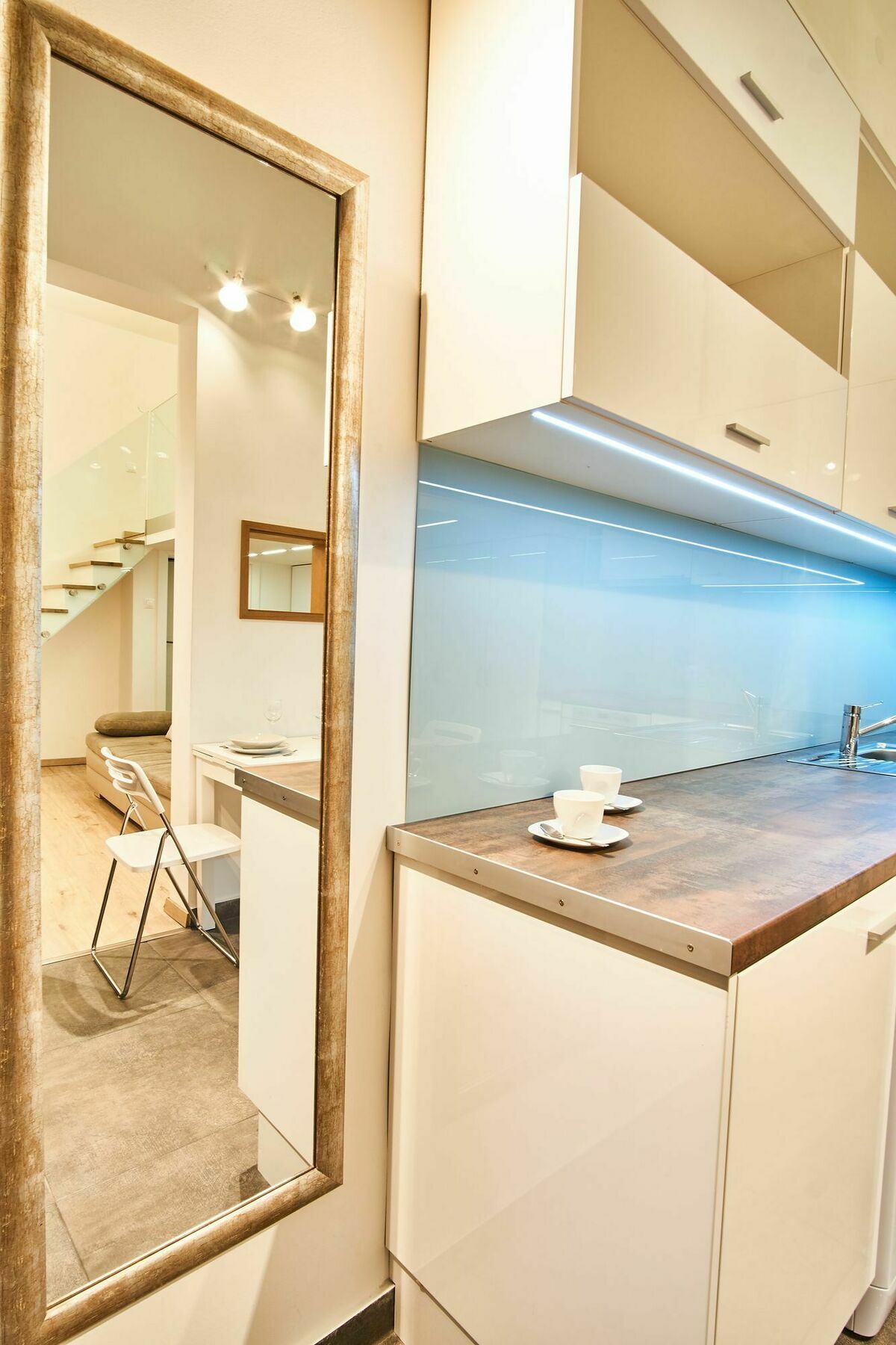 V27 Apartment | Hostaid بودابست المظهر الخارجي الصورة