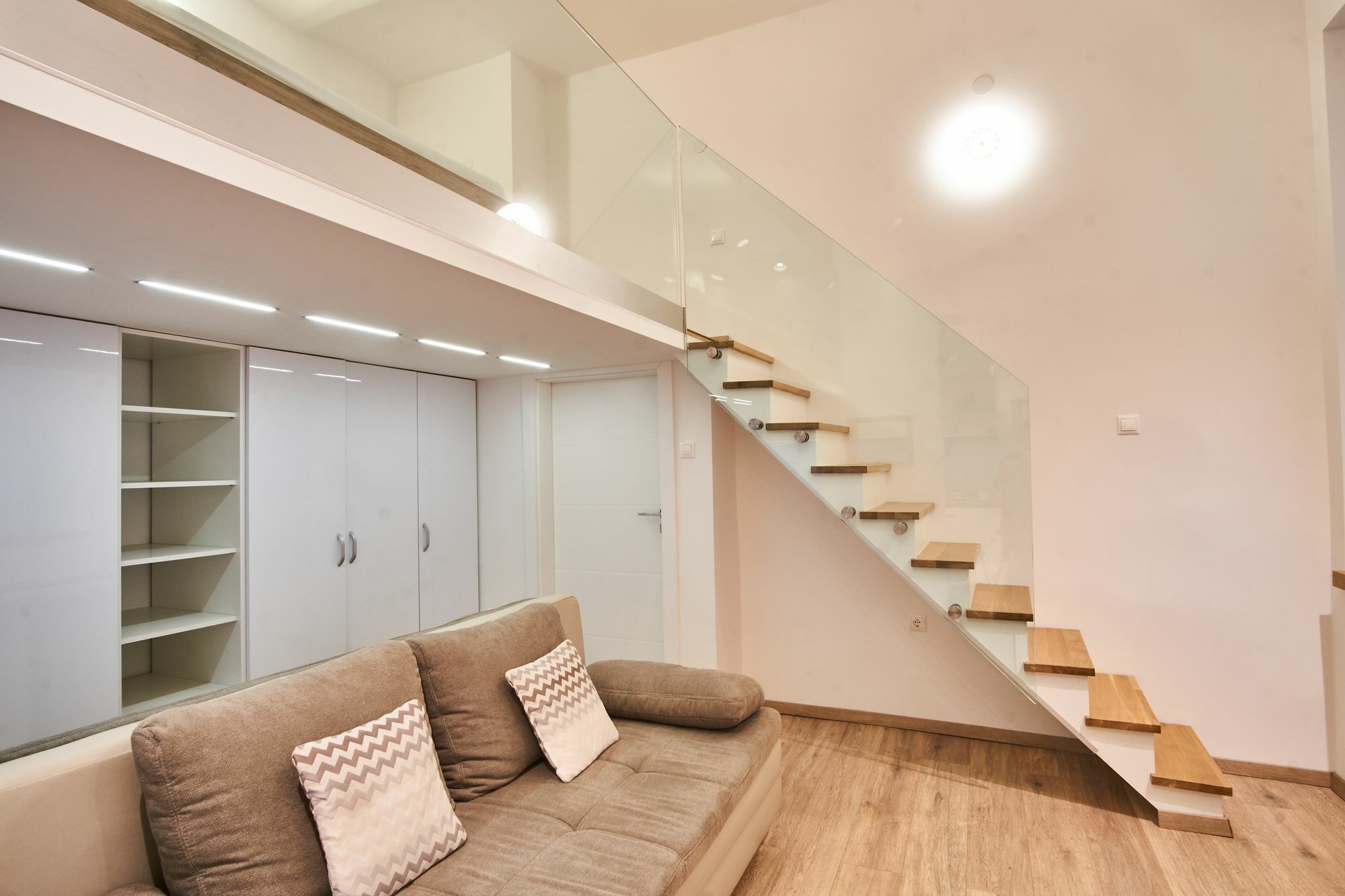 V27 Apartment | Hostaid بودابست المظهر الخارجي الصورة